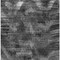 Homeroots 5' X 8' Gray Charcoal And Silver Abstract Washable Indoor Outdoor Area Rug 587135 - alternate 9