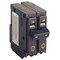 Eaton Miniature Circuit Breakers MCBs CHQ 2P 60A 240V 50/60Hz 1Ph CHQ260 - alternate 1