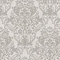 Advantage Anders Gold Damask Wallpaper 4041-32603 - alternate 1
