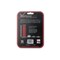 Diamond Performance Diamondlace 84-In. Black Fire Resistant DLFR084BLK.DIA - alternate 5