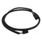 Cnh SENSOR, CNH OEM 82988083 82988083 - alternate 4