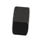 Komatsu NUT, KOMATSU OEM 707-67-22020 707-67-22020 - alternate 5