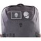 Mobile Edge ALIENWARE M17 PRO BACKPACK 15 AWM17BPP - alternate 9