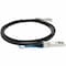 Add-On Addon Ibm 00Ay765 Compatible Taa Compliant 10Gbase-Cu Sfp+ To Sfp+ 00AY765-AO - alternate 8