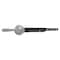 Korky Handle and Lever, Plastic, For American Standard, Kohler, Toto and Others Brands 6051BP - alternate 1