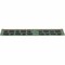 Add-On Addon Jedec Standard Factory Original 8Gb Ddr3-1600Mhz Registered Ecc AM160D3DR4RN/8G - alternate 7