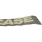 Cnh DECAL, CNH OEM 321-5126 321-5126 - alternate 7