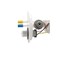 Autobest 96-00 Chry Gr Voyager-T&C 2.4-3.8L Value Fuel Pump, F3005A F3005A - alternate 8