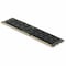 Add-On Addon Hp 500666-B21 Compatible Factory Original 16Gb Ddr3-1066Mhz 500666-B21-AM - alternate 8