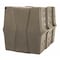Dakota 283 CRaTE - Canine Rough and Tough Economy Kennel - Large - Coyote Granite D2-CRATE-LG-COY - alternate 10