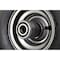 Antego 13 x 6.5-6 in Lawn Mower Tire & Wheel Assembly, 4 Ply, Ariens/Gravel Charcoal Grey A6450110810804136506 - alternate 6