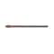 Century Drill & Tool Glass and Tile Drill Bits 81212 - alternate 1