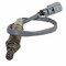 Motorcraft Oxygen Sensor,  DY1161 - alternate 3