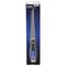 Vulcan Drywall Utility Saw, 6-1/4 in L Blade, 1 in W Blade, Hardened Steel Blade, 6 TPI, Plastic Handle 311013L - alternate 2