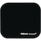 Fellowes MOUSE PAD WITH MICROBAN ANTIMICROBIAL PROTECTION STAYS CLEANER. DURABLE POLYESTE 5933901 - alternate 1