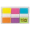 Post-It Flag, 1" Altern Colors, Assorted, PK60 680-EG-ALT - alternate 14