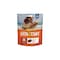 Vet Iq Skin & Coat Soft Chews Supplement for Dogs, 60PK 141 - alternate 2