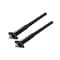 Fcs Struts Shock Absorber Assembly Kit 8346343 - alternate 5