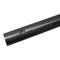 John Deere LINE, JOHN DEERE OEM R44237 R44237 - alternate 4