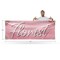 Signmission Florist, 48 Inch x 120 Inch, Vinyl Banner B-120-30637 - alternate 5