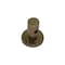 John Deere PIN FASTENER, JOHN DEERE OEM M132776  M132776 - alternate 1