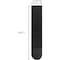 Command PIC HANGING STRIP BLACK L 15LB 17206BLK-12ES - alternate 3