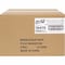 Genuine Joe Medium-weight Individually Wrapped Forks, 1000PK GJO18475 - alternate 2
