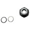 John Deere SLEEVE KIT, JOHN DEERE OEM AT83019 AT83019 - alternate 4