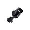 Fcs Struts Suspension Strut And Coil Spring Assembly 1333942L - alternate 4