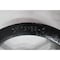 Babbitt ADJUSTABLE SPROCKET RIM 2-1/2IN CX19F29-0 - alternate 6
