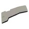 Cnh FOAM, CNH OEM 87639968 87639968 - alternate 4