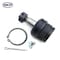 Skyward Automotive Products Suspension Ball Joint,  SK8561T - alternate 2