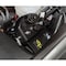Overland Vcl Tire Inflation System, Universal; Use To Set Air Pressure Up To 4 Tires Simultaneously; Mounts 237-1620 - alternate 8