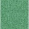 A-Street Prints Emerson Green Faux Linen Wallpaper 4081-26353 - alternate 1