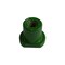 John Deere NUT, JOHN DEERE OEM E771AN E771AN - alternate 2