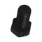 Caterpillar SCREW, CATERPILLAR OEM 5374046 5374046 - alternate 7