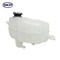 Skyward Automotive Products Engine Coolant Reservoir,  SK603453 - alternate 1
