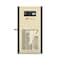Ingersoll-Rand Refrigerated Air Dryer, 1 1/2" Sz, 115V AC 47897246001 - alternate 2