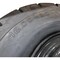 Caterpillar TIRE GP RIM, CATERPILLAR OEM 2360949 2360949 - alternate 7