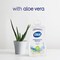 Dial Antibacterial Defense 11 Oz. White Tea & Vitamin Liquid Hand Soap 2499397 - alternate 7