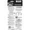 J-B Weld 0.85 Oz. Plastic Bonder Epoxy Syringe Tan 50133 - alternate 6