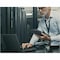 Lenovo NB 13w Yoga G2 R5 8G 256G 11P 82YR0009US - alternate 15
