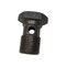 Agco BOLT, AGCO OEM 147-0266 147-0266 - alternate 5