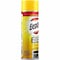 Easy-Off Heavy Duty Oven Cleaner, Fresh Scent, Foam, 14.5 oz Aerosol Spray 62338-87979 - alternate 10