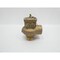 Apollo BRONZE RELIEF VALVE 3150LBS/HR 15PSI 2IN RVS14-215 - alternate 1