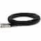 Add-On ADDON ARISTA NETWORKS CAB-Q-2Q-100G-2M TO MELLANOX MCP1600-C002 COMP ADD-Q28AR2Q28MX-P2M - alternate 5