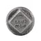 Southland 3/4-in MIP Black Iron Plug 521-804HN - alternate 5