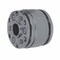Timken Lovejoy SPACER BSE SXCS158-6 SPACER BSE .47 - alternate 3