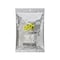 Sqwincher Qwik Stik, Sugar Free Drink Mix Powder, 20 oz Yield per .11 oz Pack, Cool Citrus, 50PK 159060109 - alternate 1