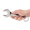Tekton 1-1/4 Inch Stubby Combination Wrench 18060 - alternate 7